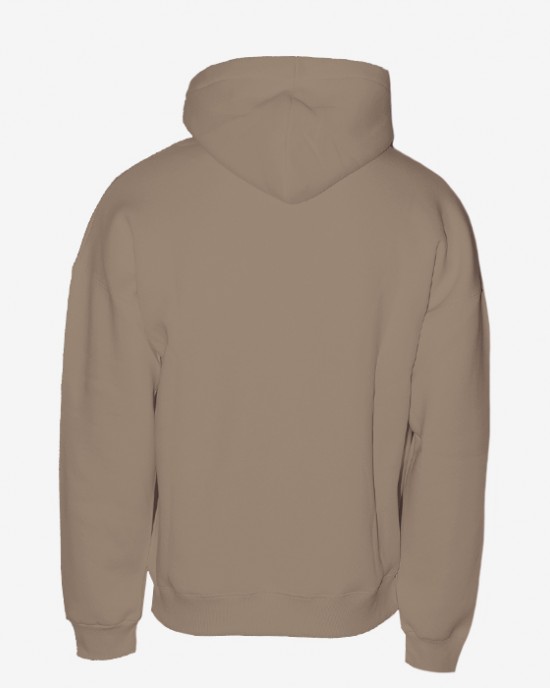 SHAIKKO ΦΟΥΤΕΡ KANGAROO SKU000MA01-2222