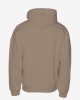 SHAIKKO ΦΟΥΤΕΡ KANGAROO SKU000MA01-2222