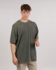 SHAIKKO YOSEMITY 190V TEE SKU000TB01R-5252