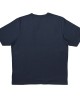 SHAIKKO T-SHIRT YOSEMITY CON SKU000TBA03-3333