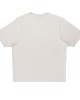 SHAIKKO T-SHIRT YOSEMITY LIGHT SKU000TB04-0303