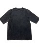 SHAIKKO ΜΠΛΟΥΖΑ CROP VINTAGE 210 SKU000TT02-0202V