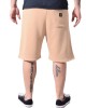 SHAIKKO ΒΕΡΜΟΥΔΑ CORN JOGGER SKM3G02-2222