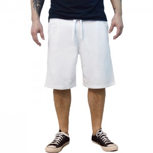 SHAIKKO ΒΕΡΜΟΥΔΑ CORN JOGGER SKM3G02-1822