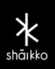 ΤΣΑΝΤΑ ΠΛΑΤΗΣ SHAIKKO BACKMAN SMALL 20L SKU000AW01-2020