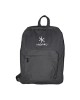 ΤΣΑΝΤΑ ΠΛΑΤΗΣ SHAIKKO BACKMAN SMALL 20L SKU000AW01-2020