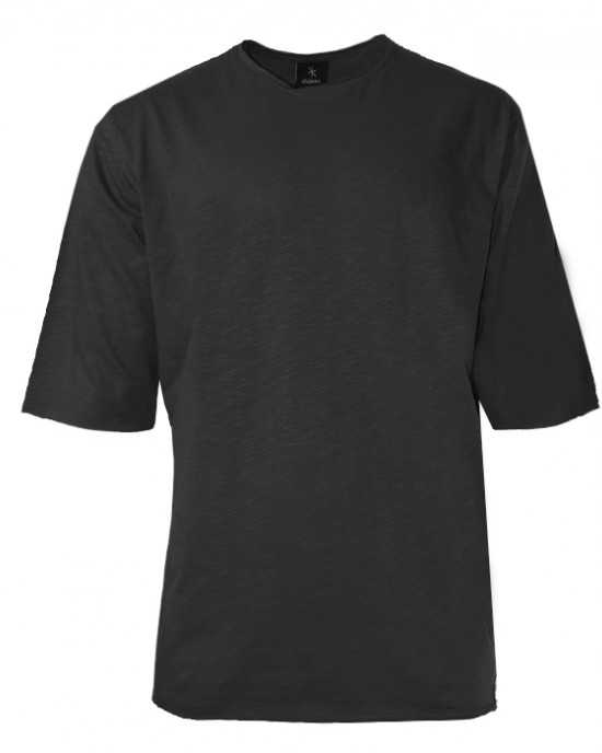 SHAIKKO MAGROP-CON T-SHIRT SKU223TT05-2020
