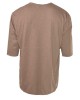 SHAIKKO MAGROP-CON T-SHIRT SKU223TT05-2222