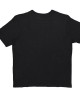 SHAIKKO T-SHIRT YOSEMITY CON SKU000TBA03-2020