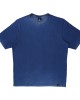 SHAIKKO YOSEMITY REVERSE TEE SKU000TB01R-2323