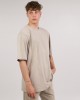 SHAIKKO YOSEMITY 190V TEE SKU000TB01R-2222