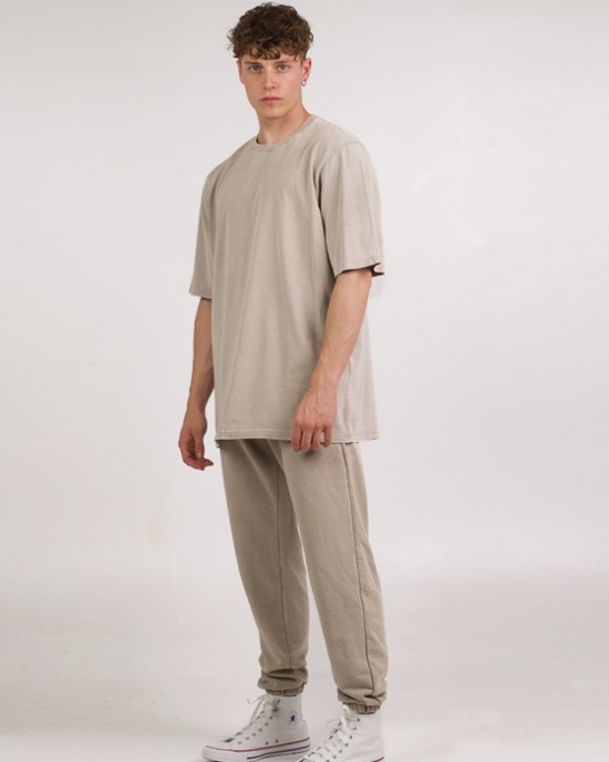 SHAIKKO YOSEMITY 190V TEE SKU000TB01R-2222