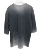 SHAIKKO ΜΠΛΟΥΖΑ CROP REVERSE SKU02TT02-0202