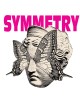TATOO SYMMETRY TEE TAT125TB3-1818
