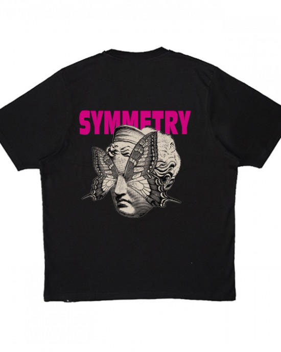 TATOO SYMMETRY TEE TAT125TB3-2020