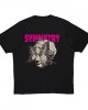 TATOO SYMMETRY TEE TAT125TB3-2020