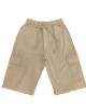 SHAIKKO LAVA GARGO SHORT SKU125BG07-2222