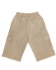 SHAIKKO LAVA GARGO SHORT SKU125BG07-2222