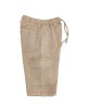SHAIKKO LAVA GARGO SHORT SKU125BG07-2222