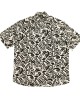 SHAIKKO HAWAII SHIRT SKM125TK06-2022