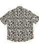 SHAIKKO HAWAII SHIRT SKM125TK06-2022