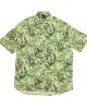 SHAIKKO HAWAII SHIRT SKM125TK08-3030
