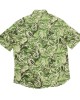 SHAIKKO HAWAII SHIRT SKM125TK08-3030