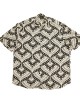 SHAIKKO HAWAII SHIRT SKM125TK07-2022