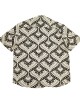 SHAIKKO HAWAII SHIRT SKM125TK07-2022