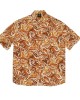 SHAIKKO HAWAII SHIRT SKM125TK08--6262