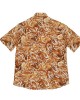 SHAIKKO HAWAII SHIRT SKM125TK08--6262