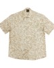 SHAIKKO HAWAII SHIRT SKM125TK06-2222