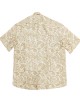 SHAIKKO HAWAII SHIRT SKM125TK06-2222