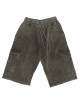 SHAIKKO LAVA GARGO SHORT SKU125BG07-0202