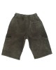 SHAIKKO LAVA GARGO SHORT SKU125BG07-0202