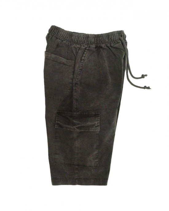 SHAIKKO LAVA GARGO SHORT SKU125BG07-0202