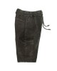 SHAIKKO LAVA GARGO SHORT SKU125BG07-0202