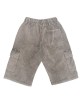 SHAIKKO LAVA GARGO SHORT SKU125BG07-0606
