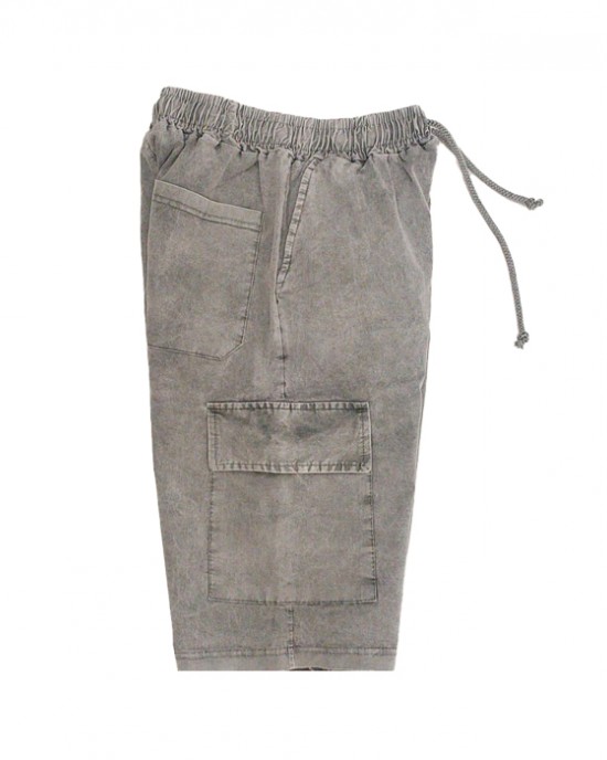 SHAIKKO LAVA GARGO SHORT SKU125BG07-0606