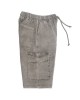 SHAIKKO LAVA GARGO SHORT SKU125BG07-0606