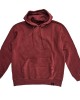 SHAIKKO KANGAROO REVERSE SKU225TM11-1111
