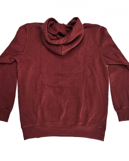 SHAIKKO KANGAROO REVERSE SKU225TM11-1111