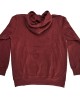SHAIKKO KANGAROO REVERSE SKU225TM11-1111