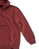 SHAIKKO KANGAROO REVERSE SKU225TM11-1111