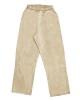 SHAIKKO LAVALIN-STR8 PANT SKU125BE09-2222