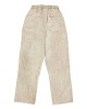 SHAIKKO LAVALIN-STR8 PANT SKU125BE09-2222