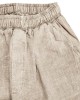 SHAIKKO LAVALIN-STR8 PANT SKU125BE09-2222