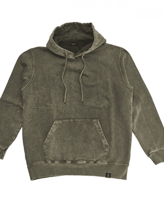 SHAIKKO KANGAROO REVERSE SKU225TM11-5252