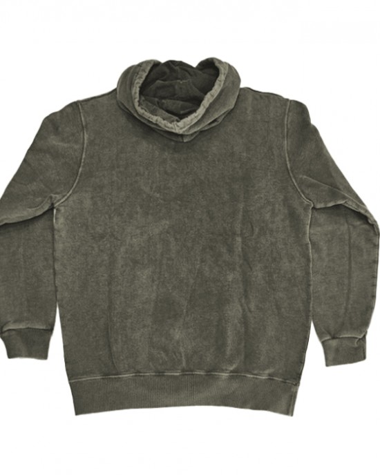 SHAIKKO KANGAROO REVERSE SKU225TM11-5252