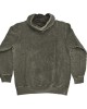 SHAIKKO KANGAROO REVERSE SKU225TM11-5252